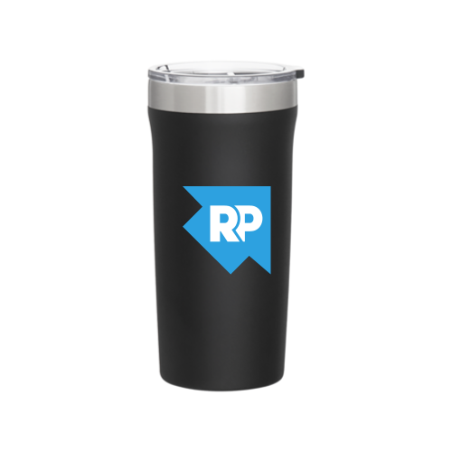 RP - Palermo Tumbler