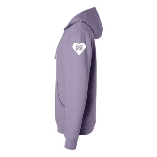 N2Gives - Independent Trading Hoodie