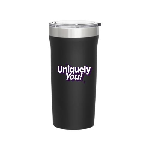 UY - Palermo Tumbler