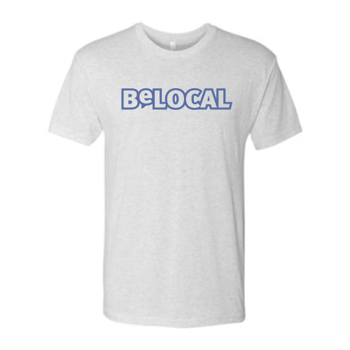 BeLocal - Next Level 6010