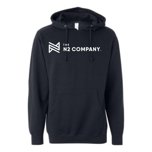 N2Co - Independent Trading Hoodie SS4500