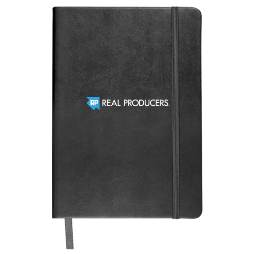 RP - Tuscany Journal