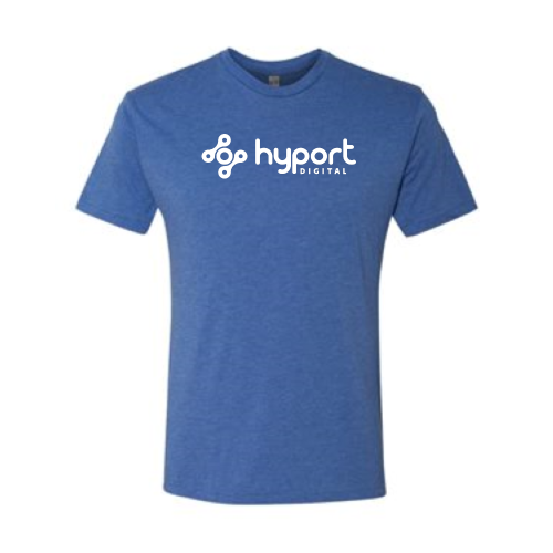 Hyport - Next Level 6010