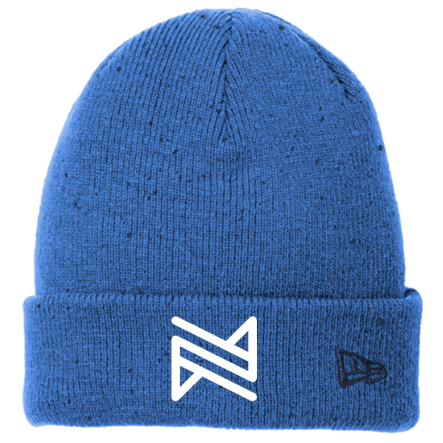 N2Co - Speckled Beanie