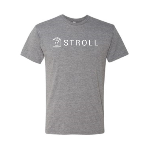 Stroll - Next Level 6010