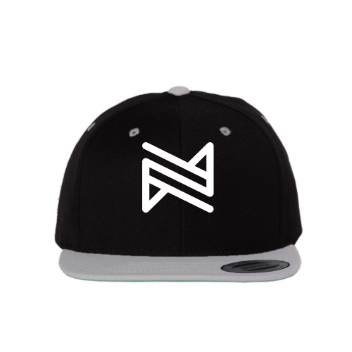 N2Co - YP Classic 6-Panel Hat