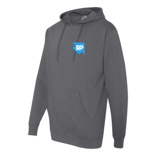 RP - Independent Trading Hoodie