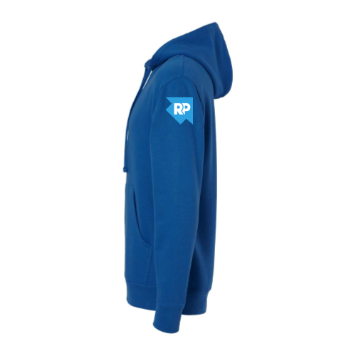 RP - Independent Trading Hoodie