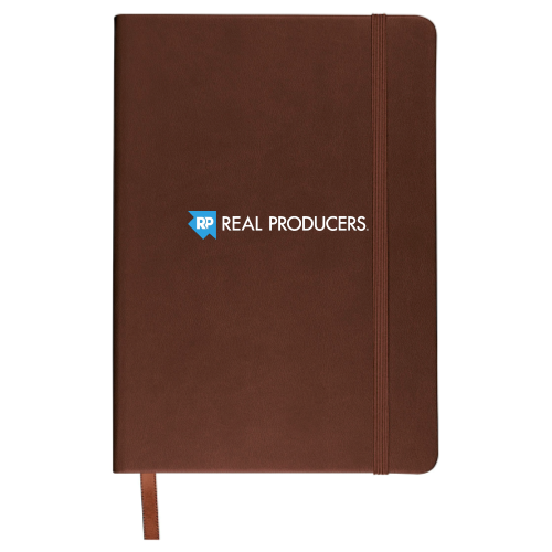 RP - Tuscany Journal