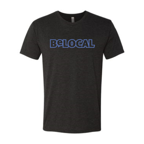 BeLocal - Next Level 6010