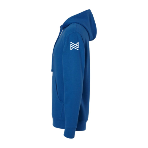 N2Co - Independent Trading Hoodie SS4500