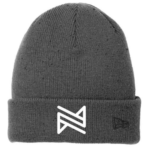 N2Co - Speckled Beanie