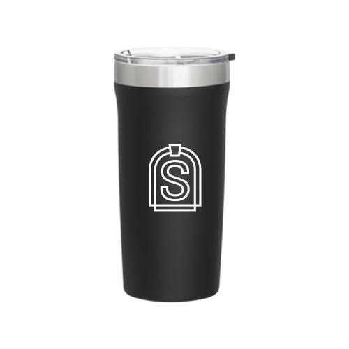 Stroll - Palermo Tumbler