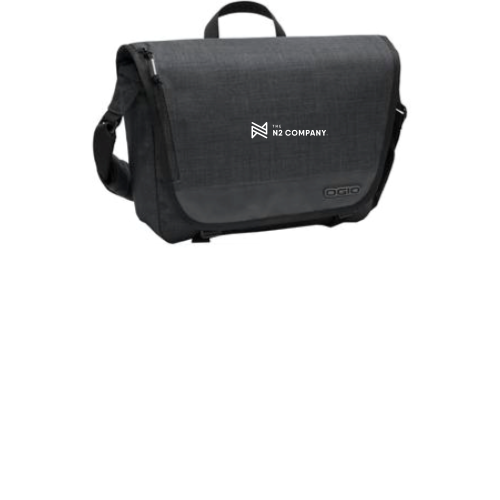 N2Co - Ogio Messenger Bag