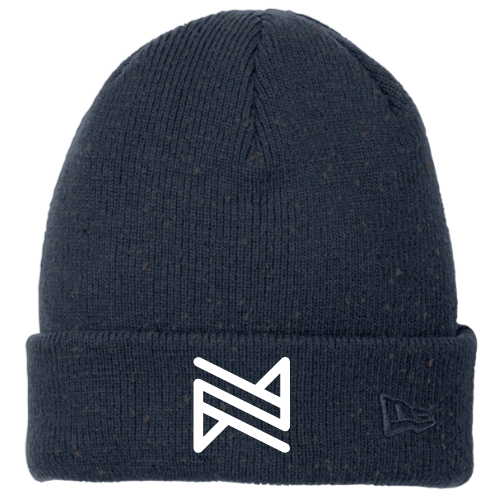 N2Co - Speckled Beanie