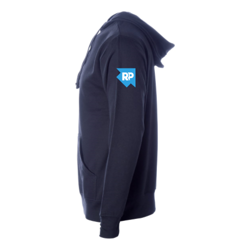 RP - Independent Trading Hoodie
