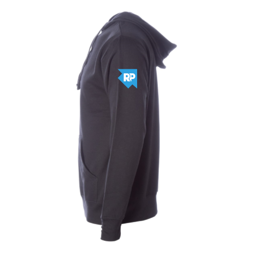 RP - Independent Trading Hoodie