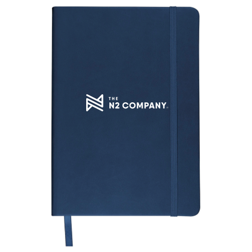 N2Co - Tuscany Journal