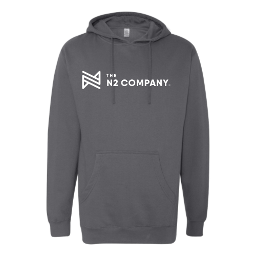 N2Co - Independent Trading Hoodie SS4500