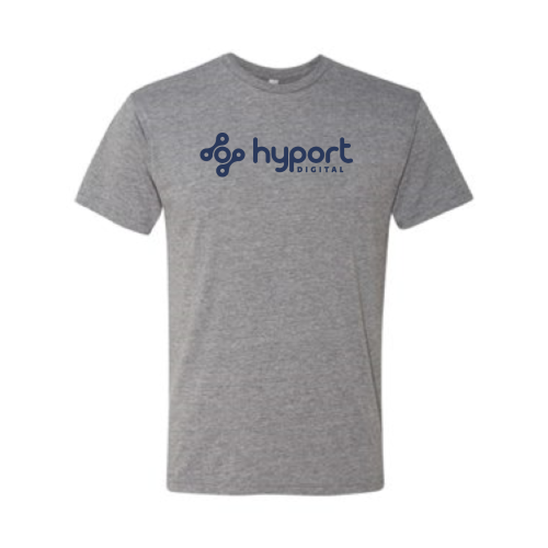 Hyport - Next Level 6010