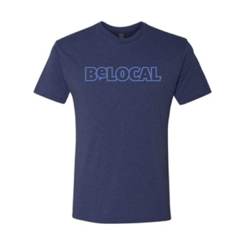 BeLocal - Next Level 6010