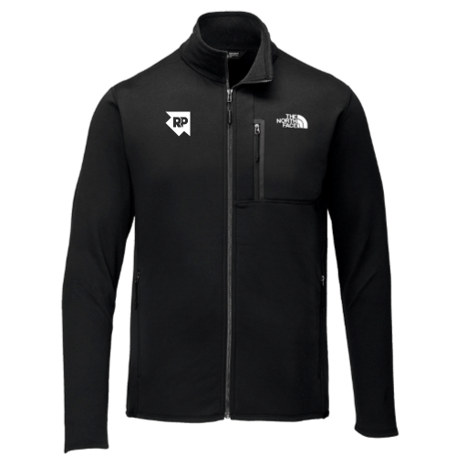 RP - The North Face Skyline Full-Zip Jacket