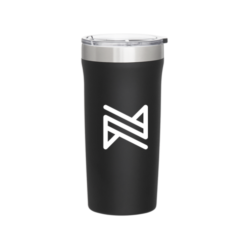 N2Co - Palermo Tumbler