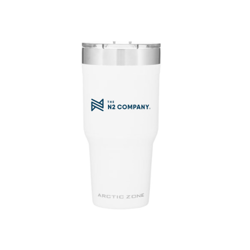 N2Co - Titan 30oz Thermal Tumbler