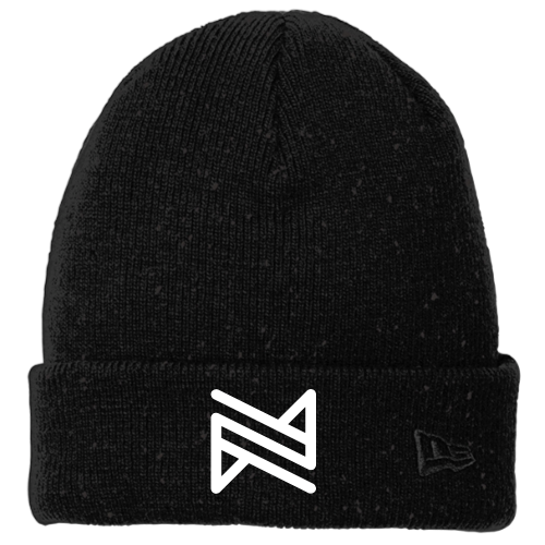 N2Co - Speckled Beanie