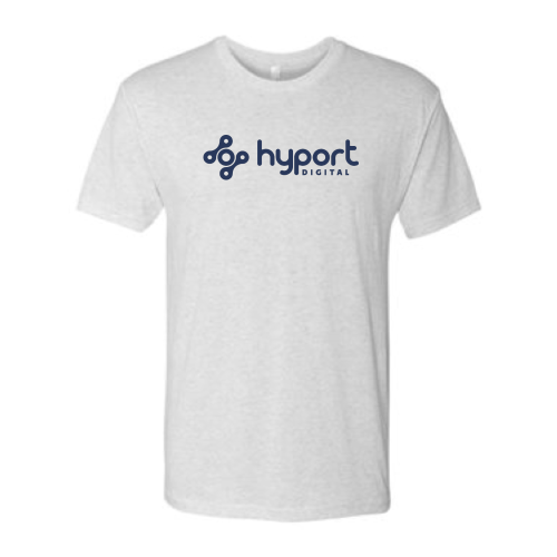 Hyport - Next Level 6010