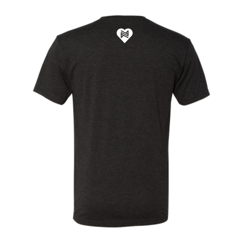 N2Gives - Triblend Tee