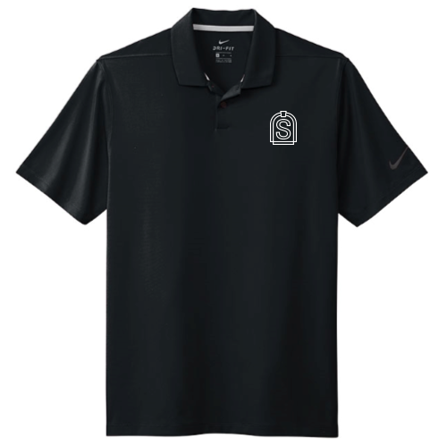 Stroll - Nike Dri-FIT Vapor Polo