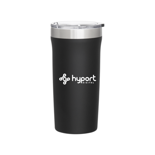 Hyport - Palermo Tumbler