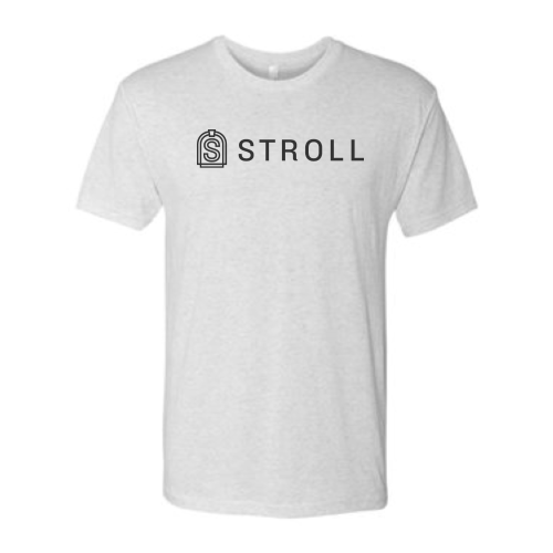 Stroll - Next Level 6010