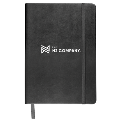 N2Co - Tuscany Journal