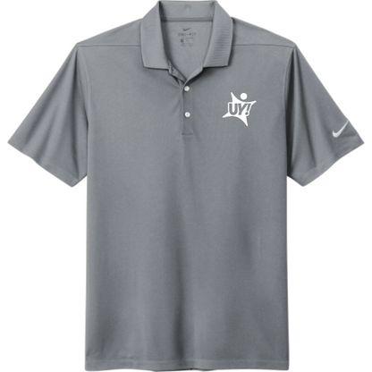 UY - Nike Dri-FIT Polo