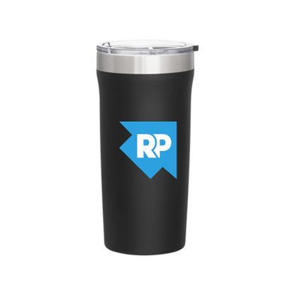 RP - Palermo Tumbler