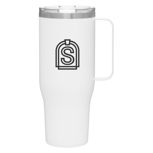 Stroll - Denali 40oz Thermal Mug