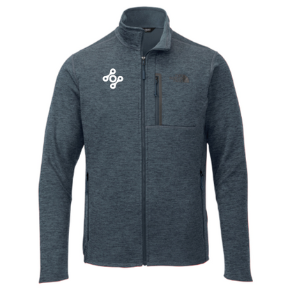 Hyport - The North Face Skyline Full-Zip Jacket