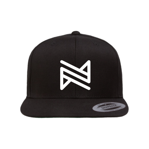N2Co - YP Classic 6-Panel Hat