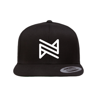 N2Co - YP Classic 6-Panel Hat