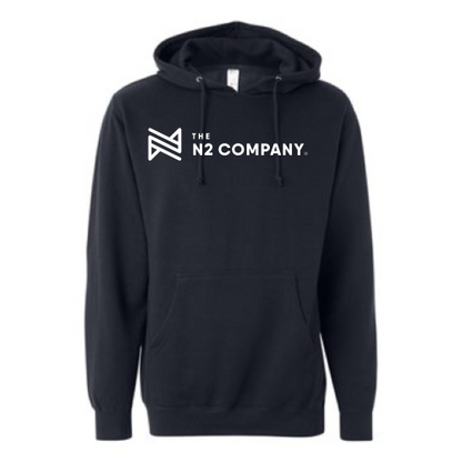 N2Co - Independent Trading Hoodie SS4500