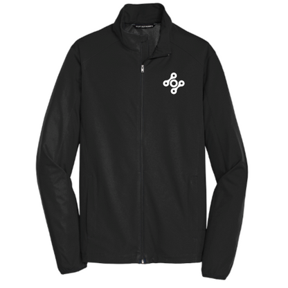 Hyport - Port Authority Soft Shell Jacket