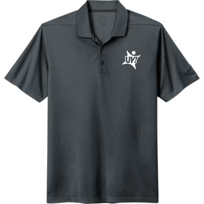 UY - Nike Dri-FIT Polo