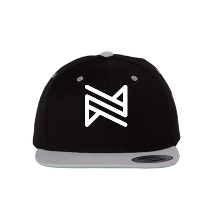N2Co - YP Classic 6-Panel Hat