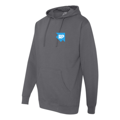 RP - Independent Trading Hoodie