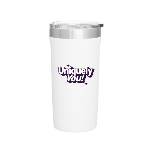 UY - Palermo Tumbler