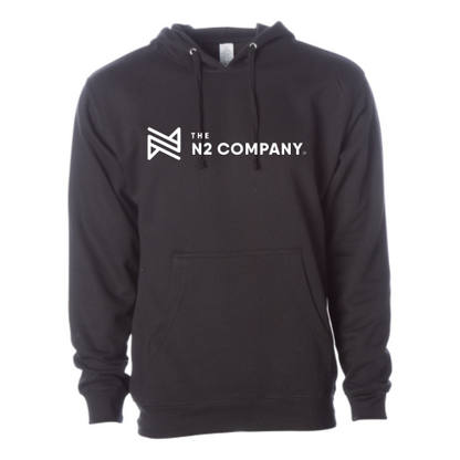 N2Co - Independent Trading Hoodie SS4500