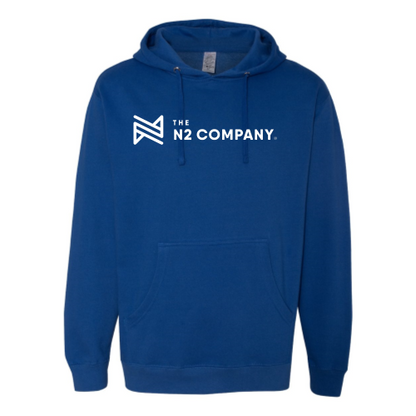 N2Co - Independent Trading Hoodie SS4500
