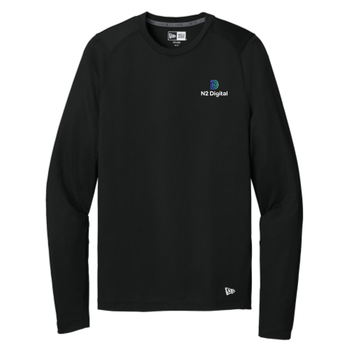 Black Solid